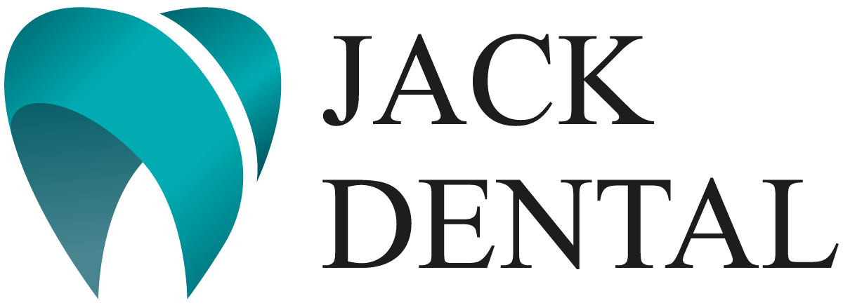 jack-dental-black